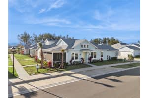 189 HANG LOOSE WAY, DAYTONA BEACH, FL 32124 - MLS#MFRO6380824