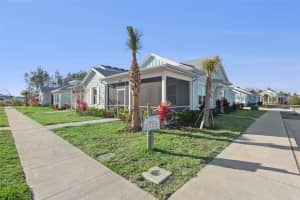 189 HANG LOOSE WAY, DAYTONA BEACH, FL 32124 - MLS#MFRO6380824