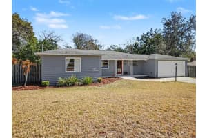 1630 CRESTVIEW DRIVE, MOUNT DORA, FL 32757 - MLS#MFRO6380826