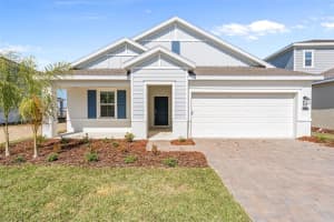 3028 NAMASTE DRIVE, CLERMONT, FL 34714 - MLS#MFRO6380829