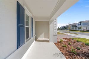 3028 NAMASTE DRIVE, CLERMONT, FL 34714 - MLS#MFRO6380829