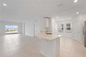 3028 NAMASTE DRIVE, CLERMONT, FL 34714 - MLS#MFRO6380829