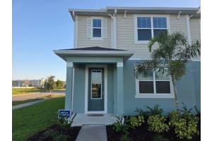 12407 Shipwatch St, ORLANDO