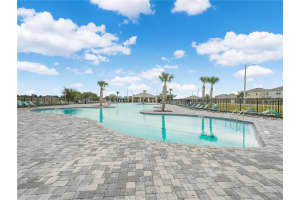 MLS# MFRO6380831, Winter Haven, Florida 33884