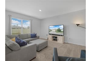 MLS# MFRO6380831, Winter Haven, Florida 33884