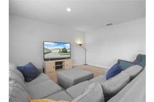 MLS# MFRO6380831, Winter Haven, Florida 33884