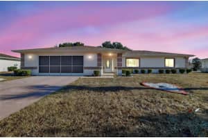 6118 100TH LOOP, OCALA, FL 34476 Sold 03/04/26