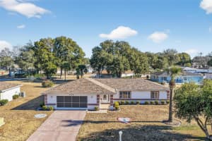 6118 100TH LOOP, OCALA, FL 34476 Sold 03/04/26