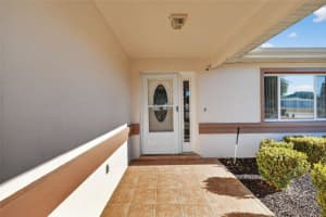 6118 100TH LOOP, OCALA, FL 34476 Sold 03/04/26