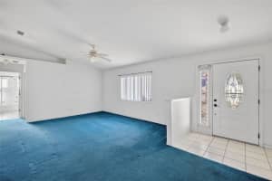 6118 100TH LOOP, OCALA, FL 34476 Sold 03/04/26