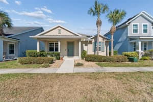 14663 PROMENADE PARKWAY, ODESSA, FL 33556 - MLS#MFRO6380835