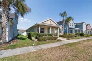 14663 PROMENADE PARKWAY, ODESSA, FL 33556 - MLS#MFRO6380835