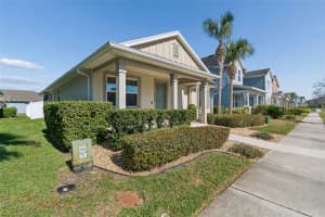 14663 PROMENADE PARKWAY, ODESSA, FL 33556 - MLS#MFRO6380835
