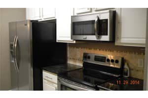 583 BRANTLEY TERRACE WAY, ALTAMONTE SPRINGS, FL 32714 - MLS#MFRO6380836