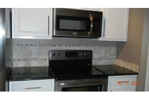 583 BRANTLEY TERRACE WAY, ALTAMONTE SPRINGS, FL 32714 - MLS#MFRO6380836