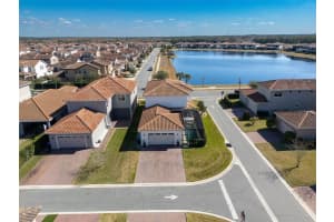 10339 MACDUFF DRIVE, ORLANDO, FL 32832 - MLS#MFRO6380839