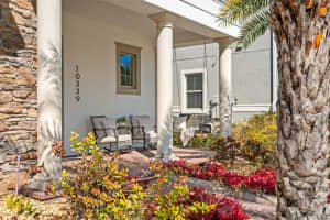 10339 MACDUFF DRIVE, ORLANDO, FL 32832 - MLS#MFRO6380839