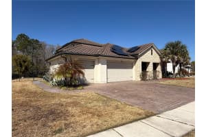 3051 AGOSTINO TERRACE, KISSIMMEE, FL 34746 - MLS#MFRO6380841