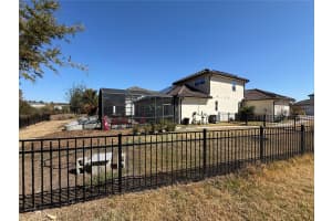 3051 AGOSTINO TERRACE, KISSIMMEE, FL 34746 - MLS#MFRO6380841