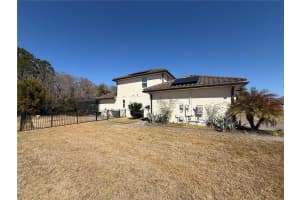 3051 AGOSTINO TERRACE, KISSIMMEE, FL 34746 - MLS#MFRO6380841