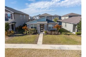 9175 Longship Aly, ORLANDO