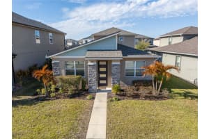 9175 LONGSHIP ALLEY, ORLANDO, FL 32832 - MLS#MFRO6380843