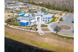 9175 LONGSHIP ALLEY, ORLANDO, FL 32832 - MLS#MFRO6380843