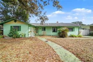 2429 MYRTLE AVENUE, SANFORD, FL 32771 Sold 03/18/26