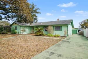 2429 MYRTLE AVENUE, SANFORD, FL 32771 Sold 03/18/26