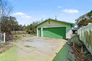 2429 MYRTLE AVENUE, SANFORD, FL 32771 Sold 03/18/26