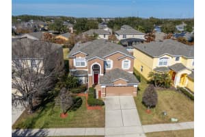 9931 Heron Pointe Dr, ORLANDO