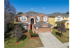 9931 HERON POINTE DRIVE, ORLANDO, FL 32832 - MLS#MFRO6380845