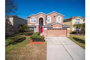 9931 HERON POINTE DRIVE, ORLANDO, FL 32832 - MLS#MFRO6380845