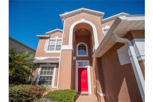9931 HERON POINTE DRIVE, ORLANDO, FL 32832 - MLS#MFRO6380845