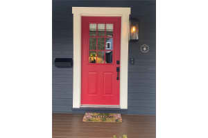 913 LA SALLE AVENUE, ORLANDO, FL 32803 - MLS#MFRO6380846