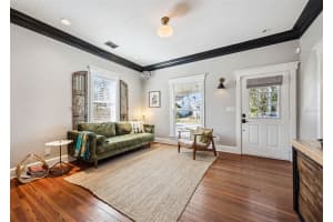 913 LA SALLE AVENUE, ORLANDO, FL 32803 - MLS#MFRO6380846