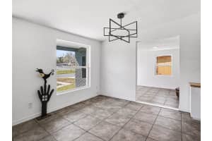 3032 TRUMAN BOULEVARD, SANFORD, FL 32771 - MLS#MFRO6380848