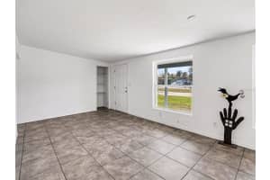 3032 TRUMAN BOULEVARD, SANFORD, FL 32771 - MLS#MFRO6380848