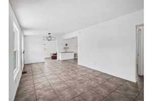 3032 TRUMAN BOULEVARD, SANFORD, FL 32771 - MLS#MFRO6380848