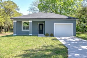 1777 BURROWS LANE, SANFORD, FL 32771 - MLS#MFRO6380849