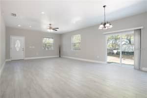 1777 BURROWS LANE, SANFORD, FL 32771 - MLS#MFRO6380849