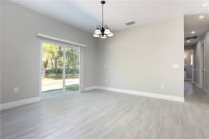 1777 BURROWS LANE, SANFORD, FL 32771 - MLS#MFRO6380849