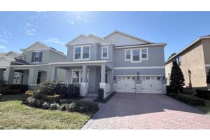 17834 ADRIFT ROAD, WINTER GARDEN, FL 34787 - MLS#MFRO6380850