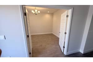 17834 ADRIFT ROAD, WINTER GARDEN, FL 34787 - MLS#MFRO6380850