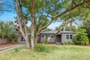 2315 Ohio Dr, ORLANDO 2315 Ohio Dr, ORLANDO