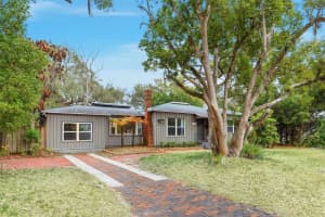 2315 OHIO DRIVE, ORLANDO, FL 32803 - MLS#MFRO6380851