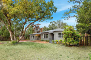 2315 OHIO DRIVE, ORLANDO, FL 32803 - MLS#MFRO6380851