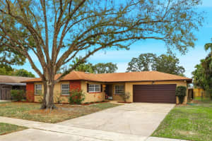 3324 BALSAM DRIVE, WINTER PARK, FL 32792 - MLS#MFRO6380852