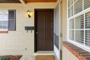 3324 BALSAM DRIVE, WINTER PARK, FL 32792 - MLS#MFRO6380852