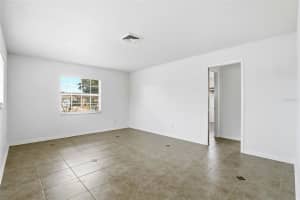 3324 BALSAM DRIVE, WINTER PARK, FL 32792 - MLS#MFRO6380852